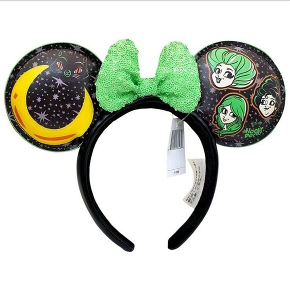 Hair_Accessories